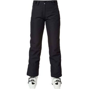 Rossignal WOMEN'S RAPIDE SKI PANTS